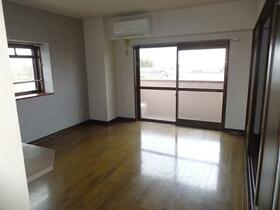 3/16 リビング/ダイニング