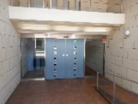 6/6 エントランス