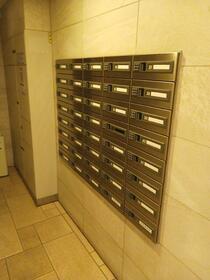 12/14 その他画像