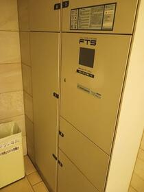 13/14 その他画像