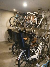 14/14 その他画像