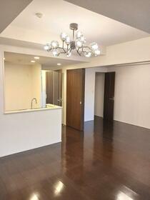 3/14 リビング/ダイニング