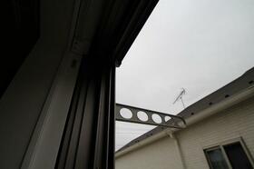 15/16 その他画像