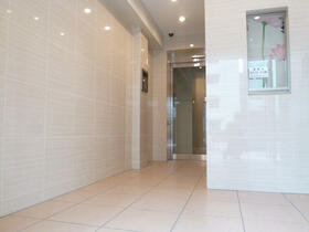 15/16 その他画像