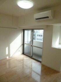 3/16 リビング/ダイニング