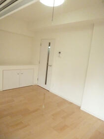 13/16 その他画像