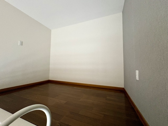 11/13 その他画像