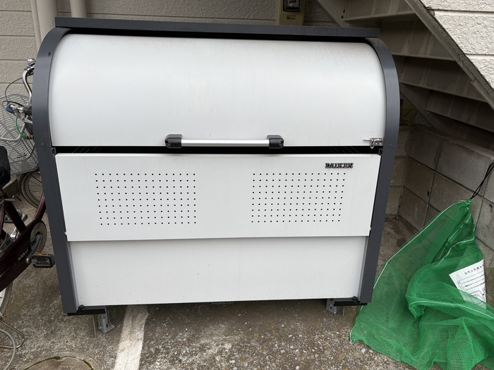 12/13 その他画像