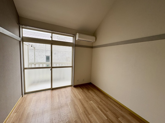 3/13 リビング/ダイニング