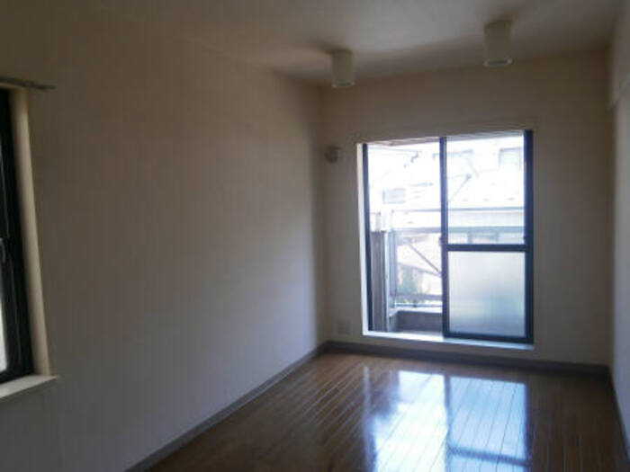 3/9 リビング/ダイニング