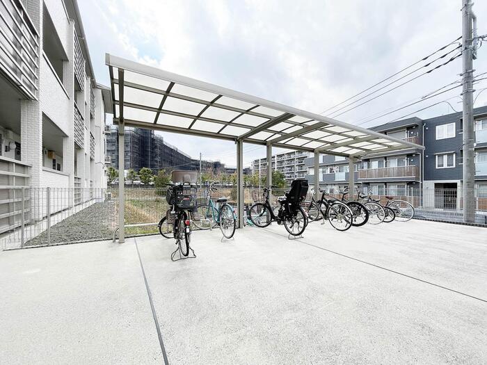 3/17 その他画像