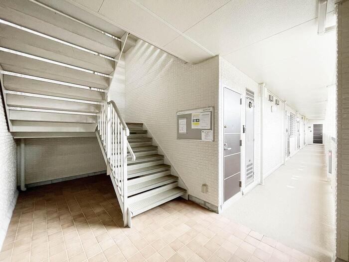 4/17 その他画像