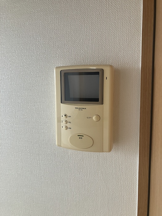 12/17 その他画像