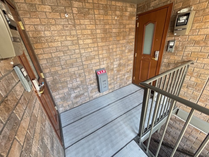 12/16 その他画像