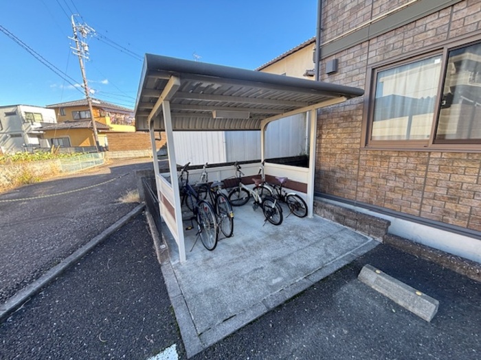 13/16 その他画像