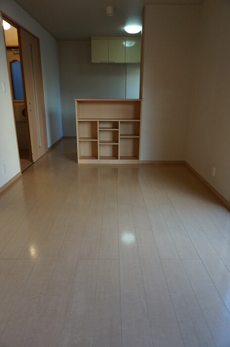 14/16 その他画像