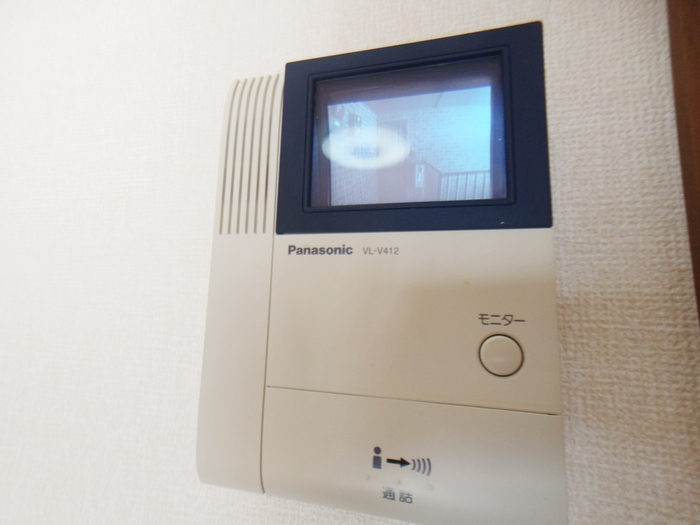 13/19 その他画像