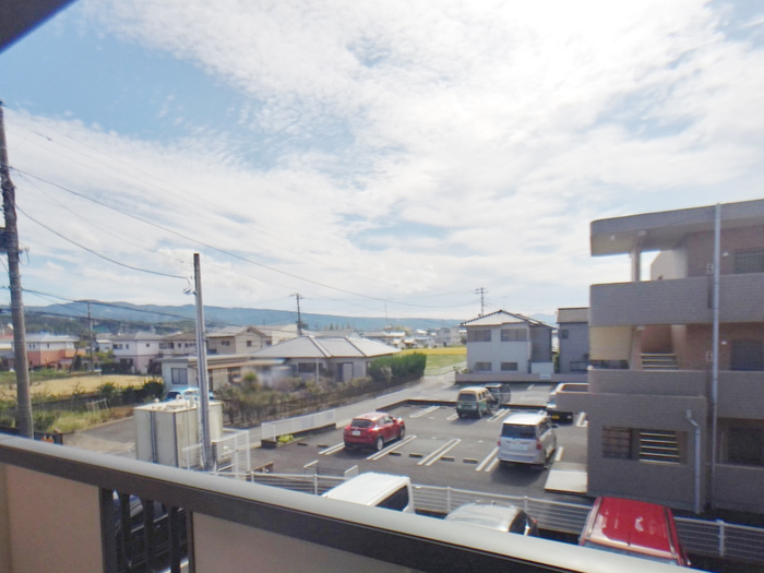 14/19 その他画像