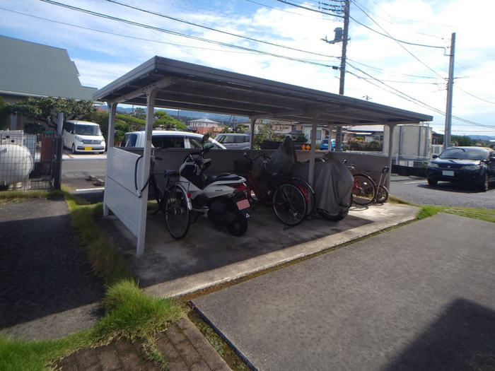 15/19 その他画像