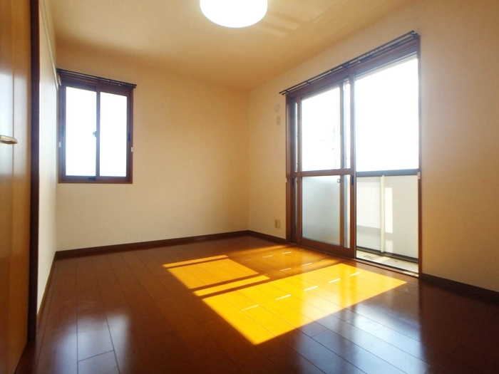 3/19 リビング/ダイニング