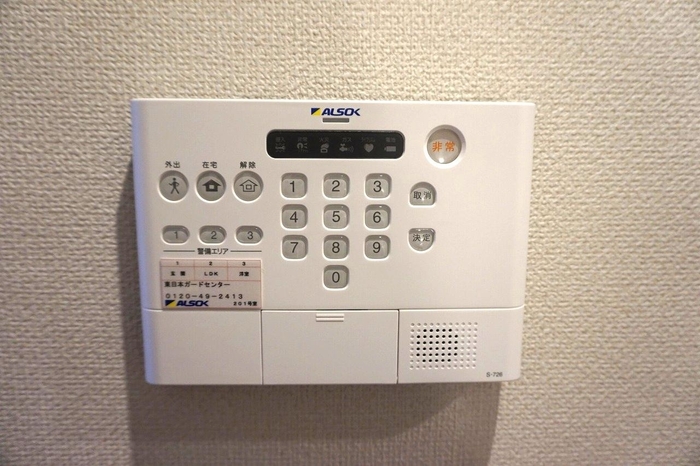 13/22 その他画像