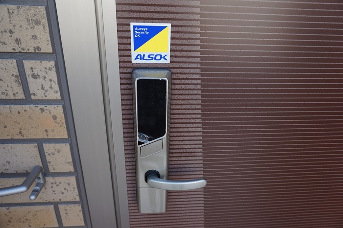 14/22 その他画像