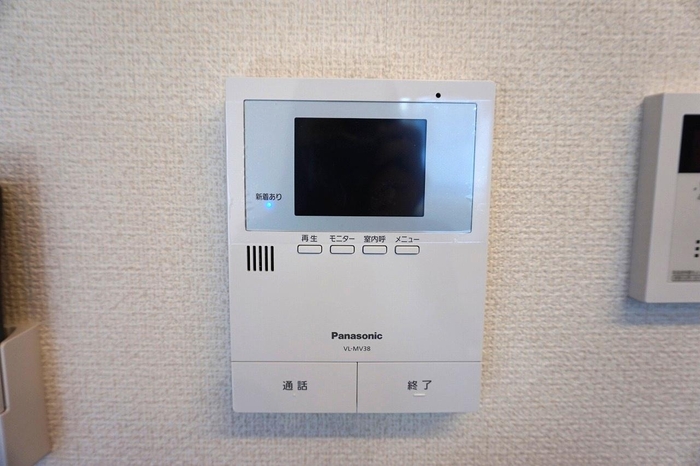 17/22 その他画像