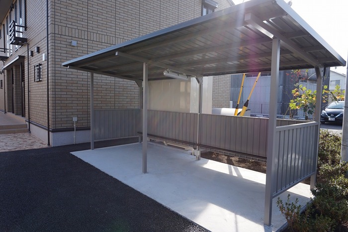 12/22 その他画像