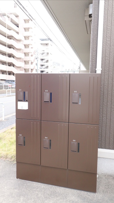15/20 その他画像