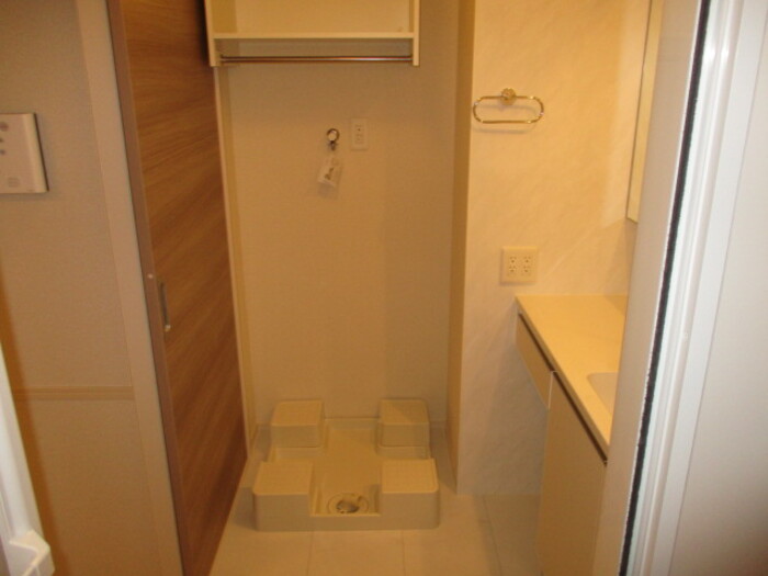 11/11 その他画像