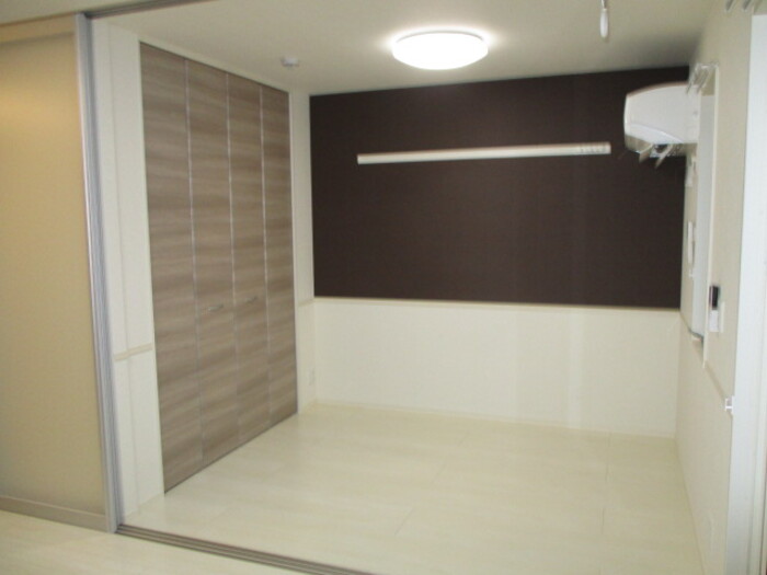 3/11 リビング/ダイニング