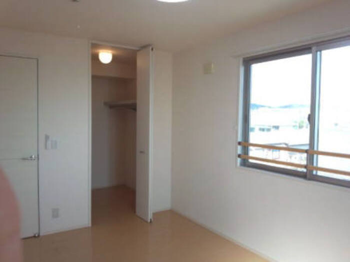 3/8 リビング/ダイニング