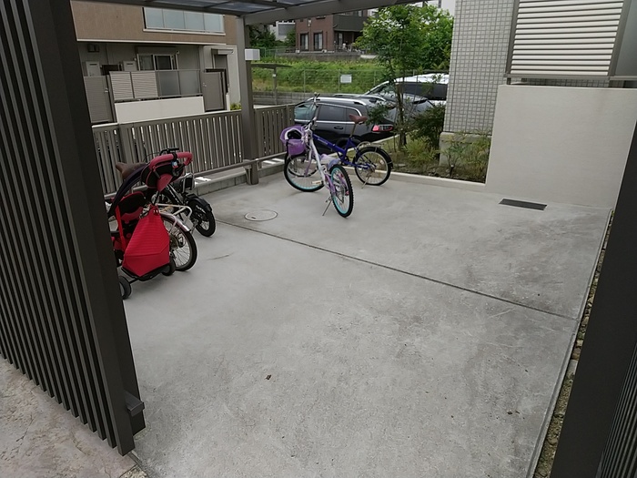 12/20 その他画像