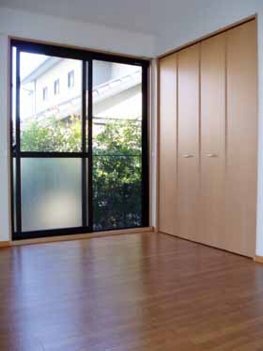 3/7 リビング/ダイニング