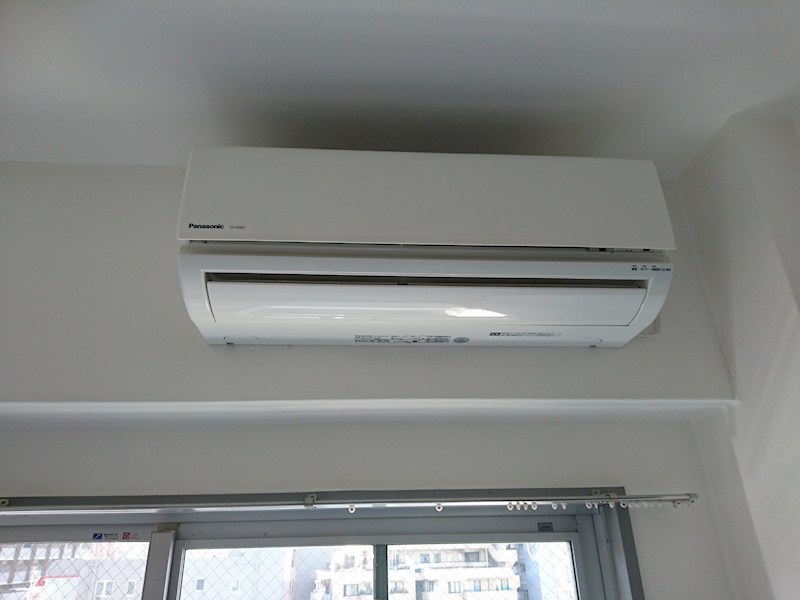 13/21 その他画像