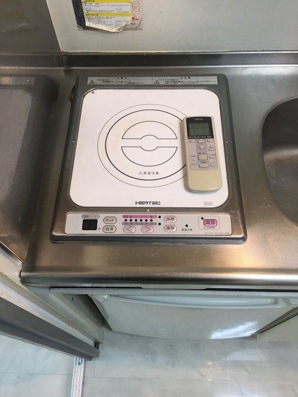 14/21 その他画像