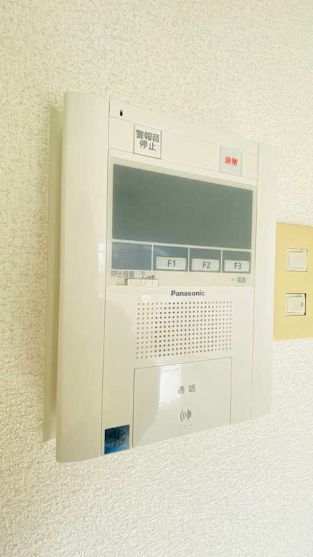 15/21 その他画像