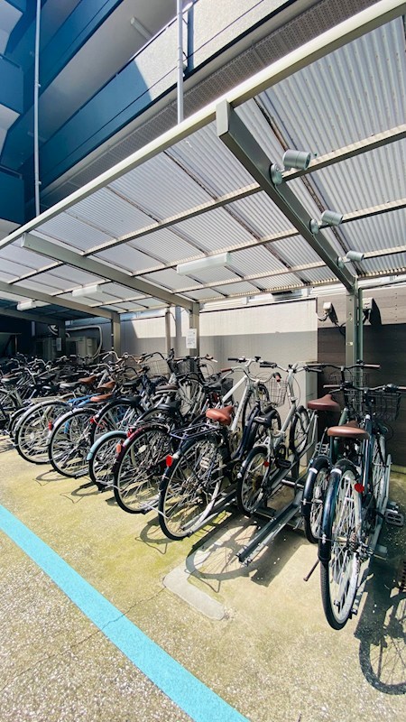 17/21 その他画像