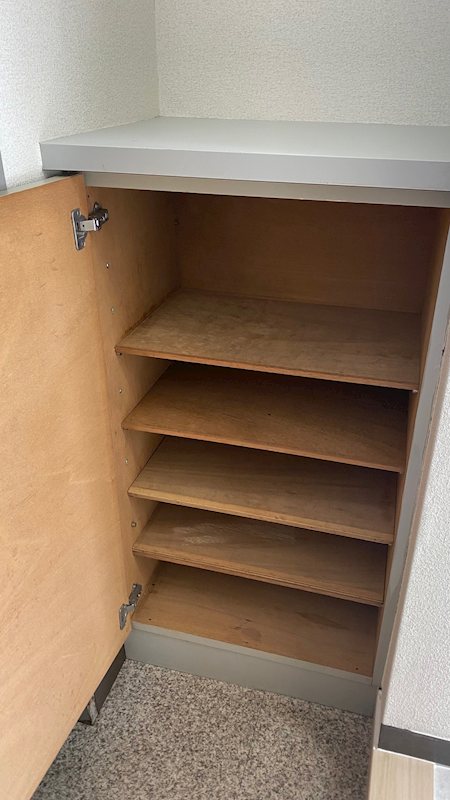 19/21 その他画像