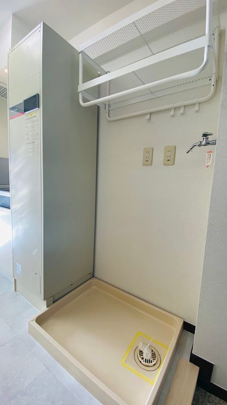 20/21 その他画像