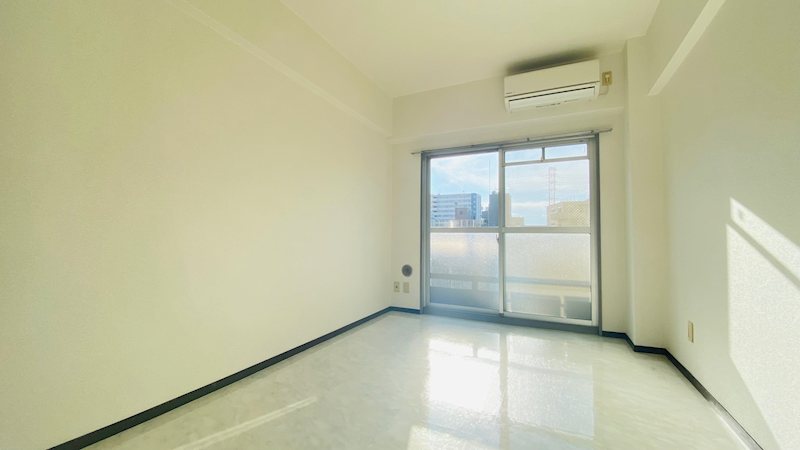 3/21 リビング/ダイニング