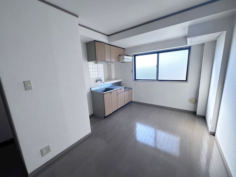 16/16 その他画像