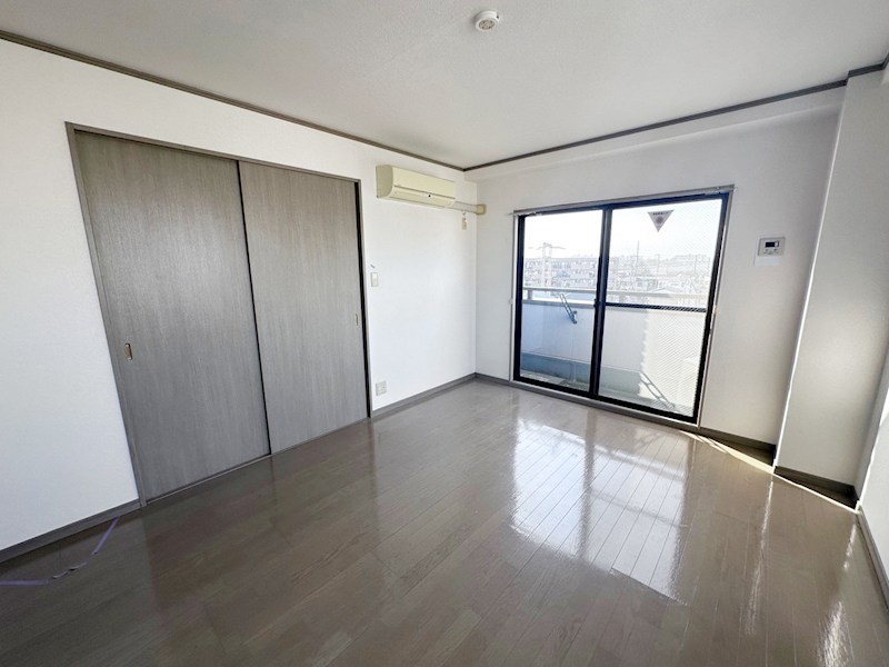 3/16 リビング/ダイニング