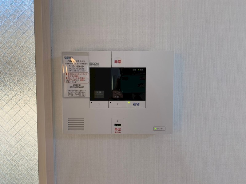 17/21 その他画像