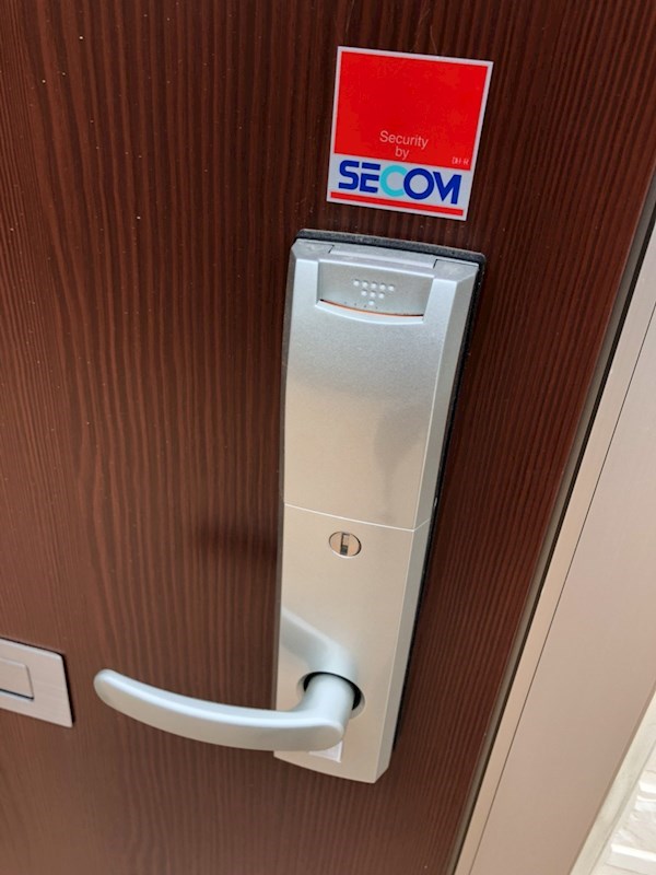 18/21 その他画像