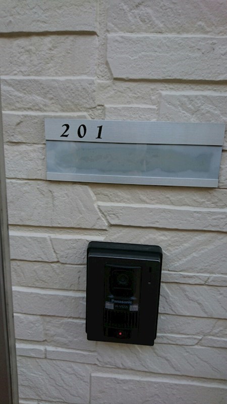 19/21 その他画像