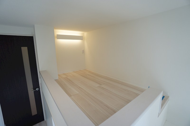 16/22 その他画像