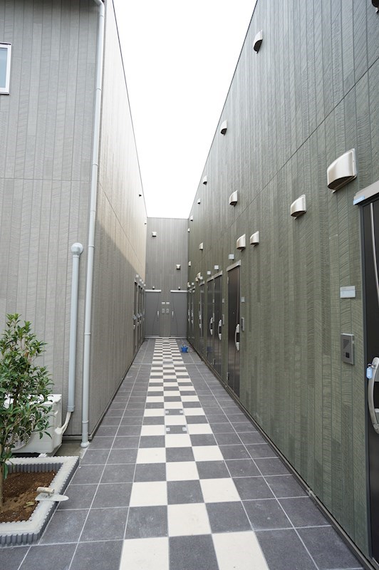 18/22 その他画像