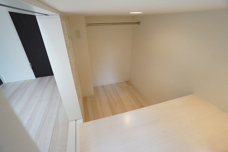 19/22 その他画像