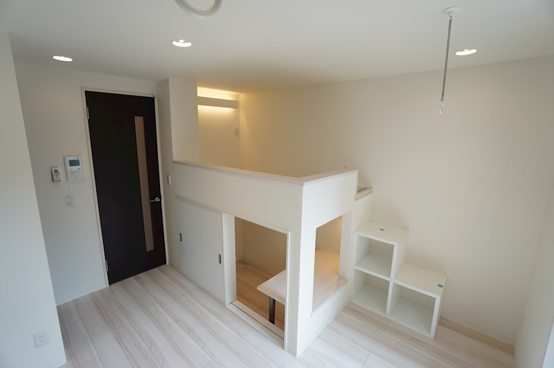 20/22 その他画像